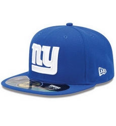 NFL Fitted Cap 022