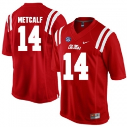 Ole Miss Rebels D.K. Metcalf 14.jpg