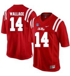 Ole Miss Rebels Mike Wallace 14.jpg