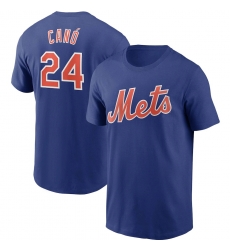 New York Mets Men T Shirt 005