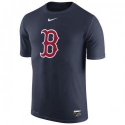 Boston Red Sox Men T Shirt 024