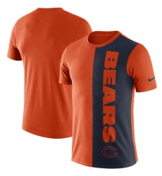 Chicago Bears Men T Shirt 011