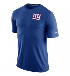 New York Giants Men T Shirt 047