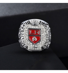 NHL Los Angeles Kings 2012 Championship Ring