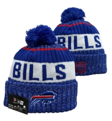 Buffalo Bills Beanies 007