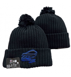 Buffalo Bills NFL Beanies 010