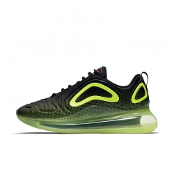 Nike Air Max 720 Men Shoes 120