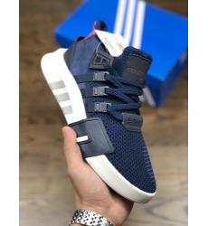 adidas EQT ADV Men Shoes 001