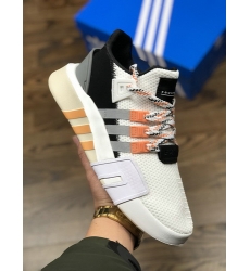 adidas EQT ADV Men Shoes 002