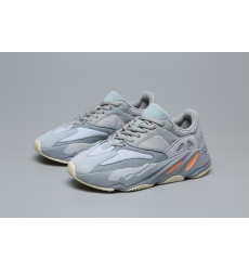 adidas Yeezy Boost 700 Inertia Men Shoes