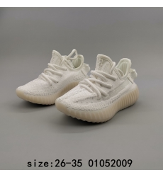 Kids Yeezy 350 V2 Shoes 030