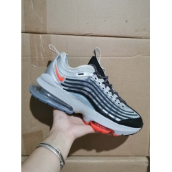 Nike Air Max Zoom 950 Men Shoes 006