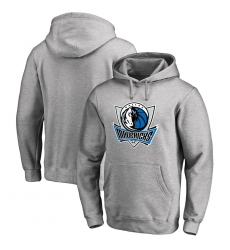 Dallas Mavericks Men Hoody 008