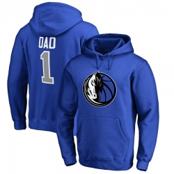 Dallas Mavericks Men Hoody 014