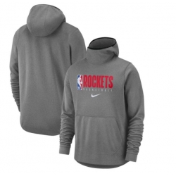 Houston Rockets Men Hoody 004