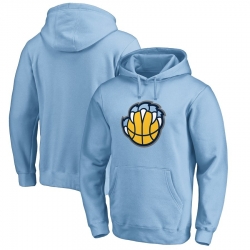 Memphis Grizzlies Men Hoody 012