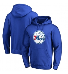 Philadelphia 76ers Men Hoody 019