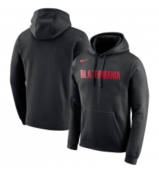 Portland Trail Blazers Men Hoody 019