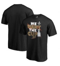 Anaheim Ducks Men T Shirt 018