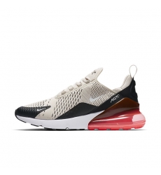 Nike Air Max 270 Men Shoes 020