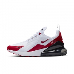 Nike Air Max 270 Women Shoes 009