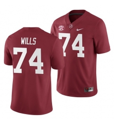 jedrick-wills-crimson-home-men's-jersey