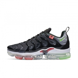 Nike Air Vapormax TN Plus Men Shoes 233 05