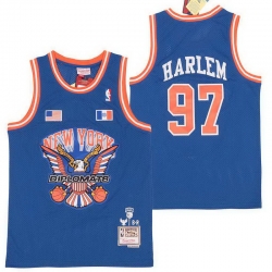 B R NBA REMIX JERSEY12