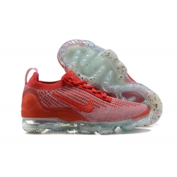 Nike Air VaporMax 2021 Men Shoes 066