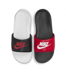 Nike Sandals Men 014