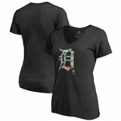 MLB Women T Shirt 024.jpg