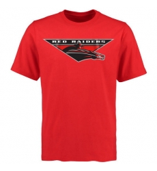 NCAA Men T Shirt 317