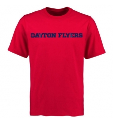 NCAA Men T Shirt 427