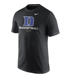 NCAA Men T Shirt 612