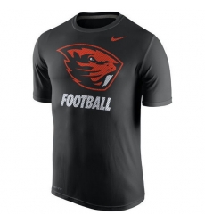 NCAA Men T Shirt 665