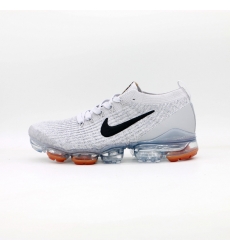 Nike Air VaporMax 3 Men Shoes 014