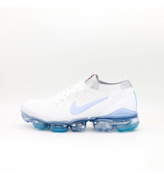 Nike Air VaporMax 3 Men Shoes 022