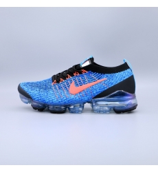 Nike Air VaporMax 3 Men Shoes 035