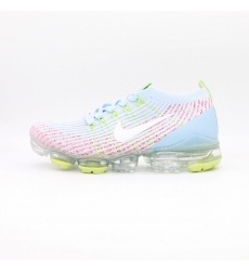 Nike Air VaporMax 3 Women Shoes 022