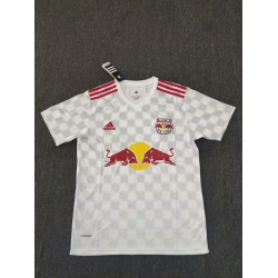 America MLS Club Soccer Jersey 041