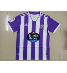 Spain La Liga Club Soccer Jersey 070