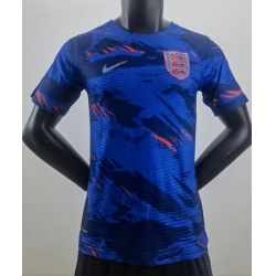 Country National Soccer Jersey 203