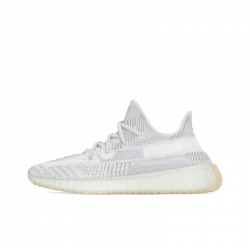 Adidas Yeezy350 V2 Women Shoes 322