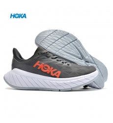 Hoka Carbon x2 Men Shoes 233 10