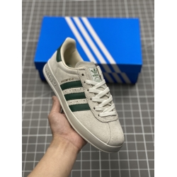 Adidas Samba Men Shoes 233 15