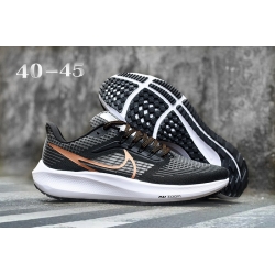 Nike Air Zoom pegasus 39 Men Shoes 233 16