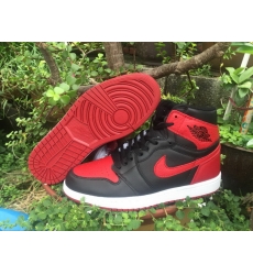 Men Air Jordan 1 Shoes 23C 184