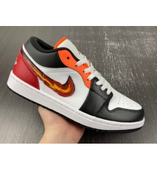 Air Jordan 1 Women Shoes 239 041