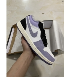 Jordan Air Jordan 1 Low InsideOut Women Shoes 23F 095