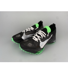 Nike Air Zoom Tempo Next Men Shoes 233 08